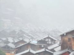 -肇兴特色牛肉粉