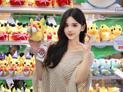 -KK ONE(京基滨河时代店)