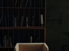 -梵几(东信·和创园店)