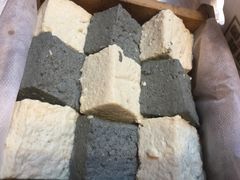 -旺顺阁鱼头泡饼(小红门店)