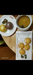 -大美母婴湖畔月子中心(江宁店)