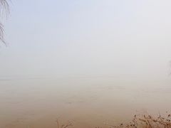 -花园口旅游区