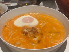 -遇外滩(BFC外滩金融中心店)