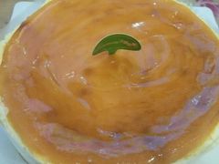 -天娜美雪(湖东街店)