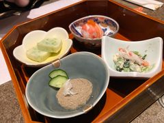 -蟹道乐(京都本店)