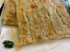 -七菜馆·东北菜·蒸饺(文体路店)