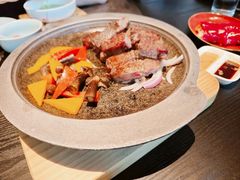 -五缘湾凯悦酒店·悦饗中餐厅