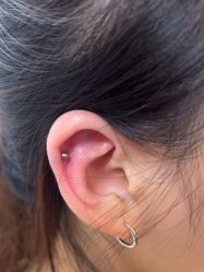 -众刺纹画·纹身·穿孔饰品·海娜定制