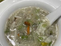 -顺意·顺德家乡菜(国际人才大厦店)