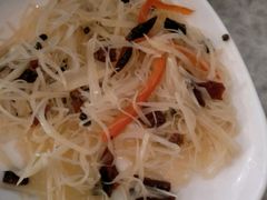 -宽窄巷子(米兰中央火车站店)