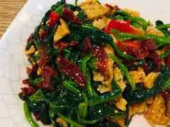 -西粉堂新疆米粉(朝外店)