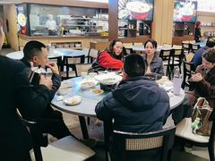 -冯小炒(巴渝大道店)