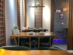 -印象江南(东栅店)