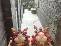 -创艺无限·赵春香微妙艺术馆