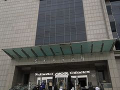 -亢龙太子酒轩(东湖店)