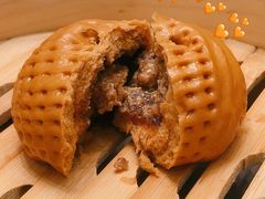 健脑核桃包-徐记海鲜(大雁塔|金都店)