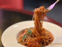 -澳门十六浦索菲特大酒店