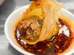 -奉天蚨祥饺子馆