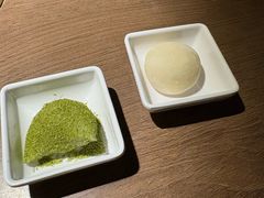 -虎丸烧肉(世纪汇店)