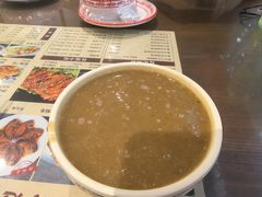 -葛记焖饼(伏牛路店)