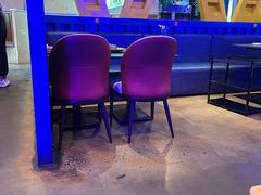 -虾乐园龙虾·夜宵(松江店)