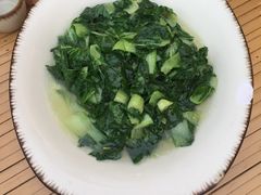 -公和酒店