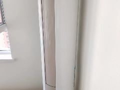 -苏宁易购(Suning Elec无锡五洲国际装饰城)