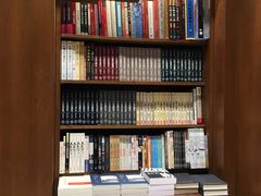 -诚品书店(敦南店)