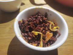 -蜀锦堂·川味现炒(襄阳武商汇店)