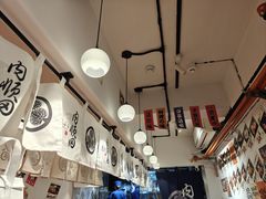 -天妇罗内顺田(罗湖店)