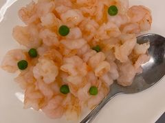 -宝燕壹号(徐汇店)