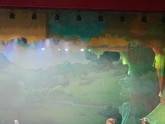 -虹口区工人文化宫