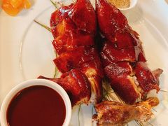 -泓0871臻选云南菜·味庄