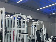 -EASY POWER健身工作室(浦东大道店)