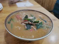 -福祥厦门小馆(舟孟北路店)