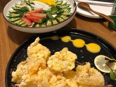 -云水瑶意境云南菜(柏威年购物中心店)