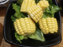 -木辛水水冰煮羊(凤城六路店)