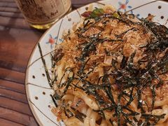 -食戟