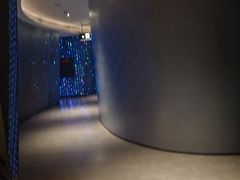 -碧涛阁·泡泡海洋·汤泉洗浴(王府花园店)