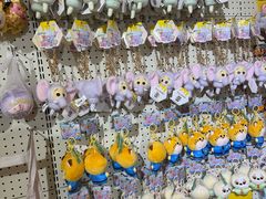 -凤凰汇购物中心