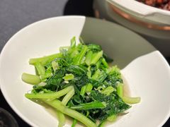 -肆月河豚·淮扬菜·湘菜(华天店)