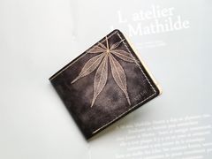 -猛犸手作·皮具·diy团建·礼品定制(新华路店)