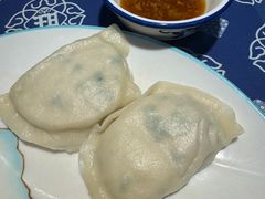 -旺角小渔村·海肠捞饭开创者(二马路店)