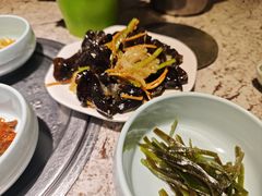 -高丽屋(天宁寺店)