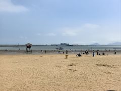-在海一方公园