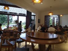 -土桥老街黄鸭子(清淳家园店)