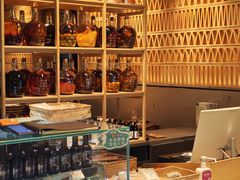 -一坐一忘云南菜(北京skp店)