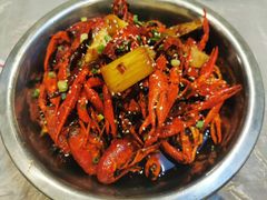 -靓靓蒸虾·头牌蒸虾(南山桂庙店)