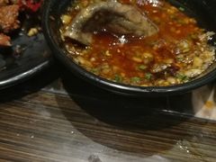 -苏州金科大酒店