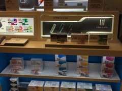 -新世界百货(明洞总店)